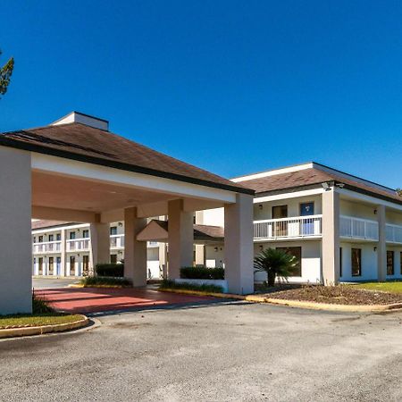 Motel 6-Holyoke, Ma Westfield Dış mekan fotoğraf