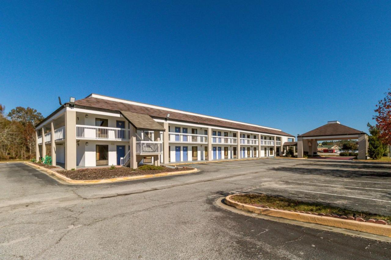 Motel 6-Holyoke, Ma Westfield Dış mekan fotoğraf