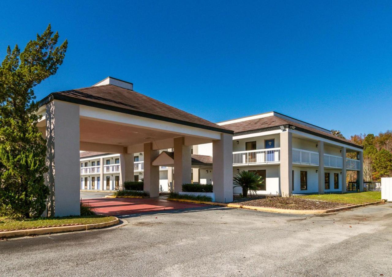 Motel 6-Holyoke, Ma Westfield Dış mekan fotoğraf